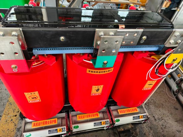 低损耗 SCB 系列龙凤龙凤龙凤干式变压器